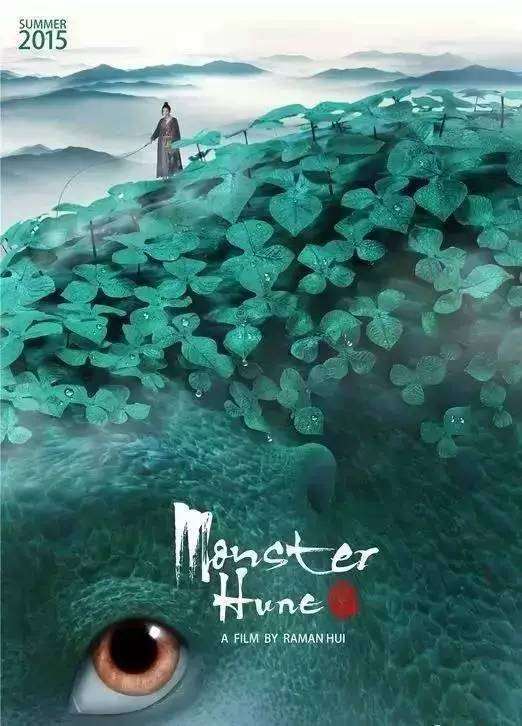 怎么买假的联盟国际大学文凭毕业证